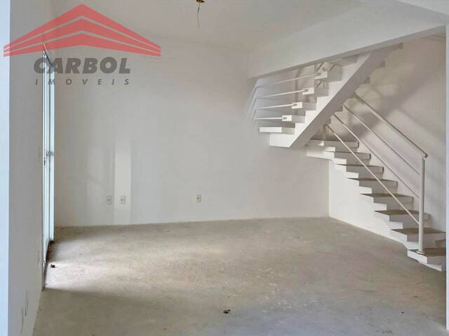Casa em condomínio para Venda em Jundiaí - 4