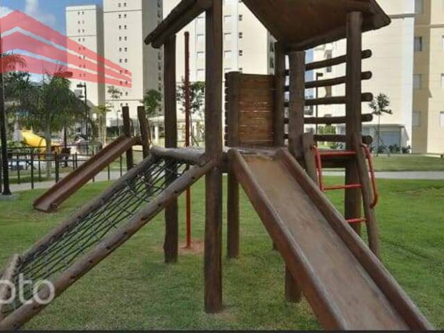 Apartamento para Venda em Jundiaí - 5