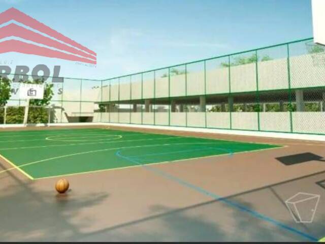 Apartamento para Venda em Jundiaí - 4