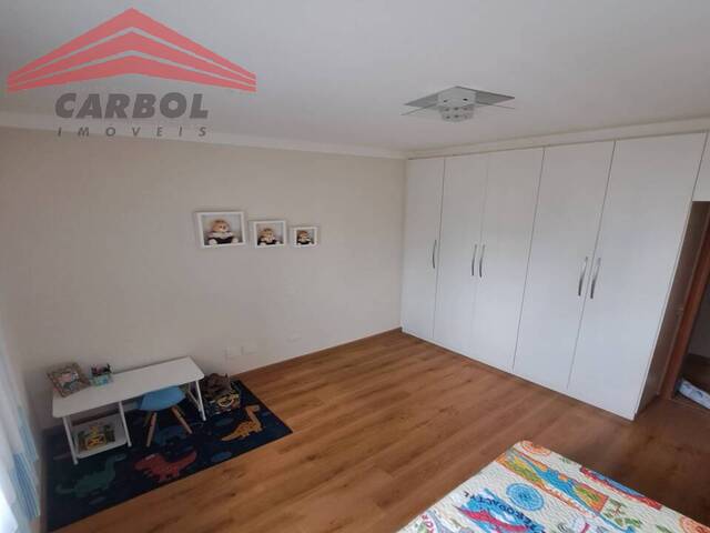 Apartamento para Venda em Jundiaí - 5
