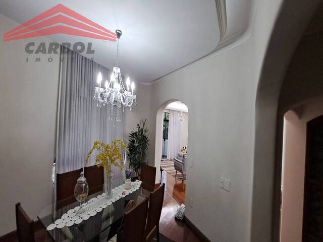 Apartamento para Venda em Jundiaí - 4