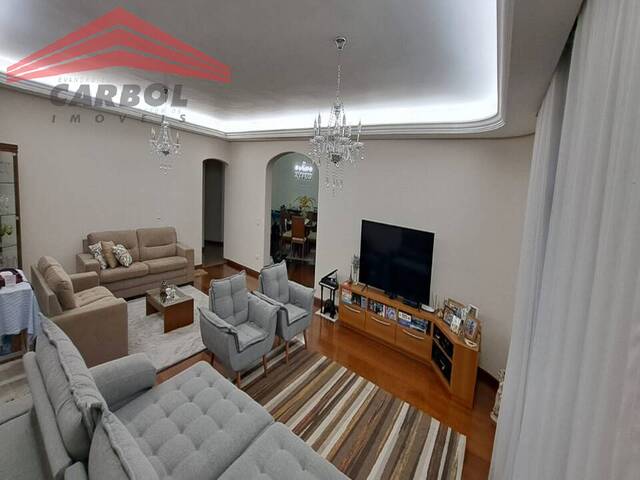 #40351SH - Apartamento para Venda em Jundiaí - SP - 1