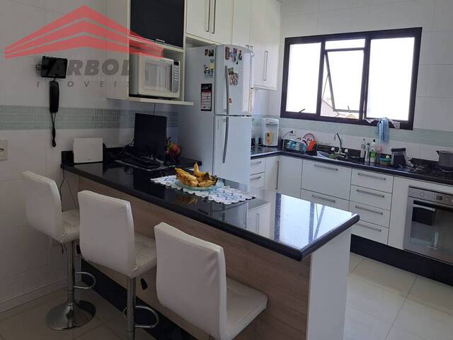 #40351SH - Apartamento para Venda em Jundiaí - SP - 3