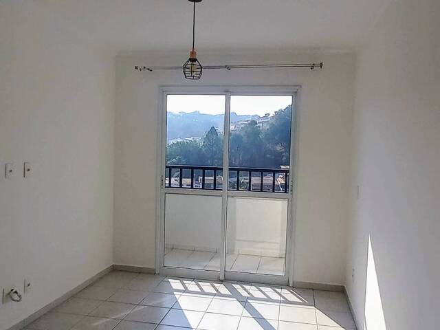 Apartamento para Venda em Jundiaí - 2