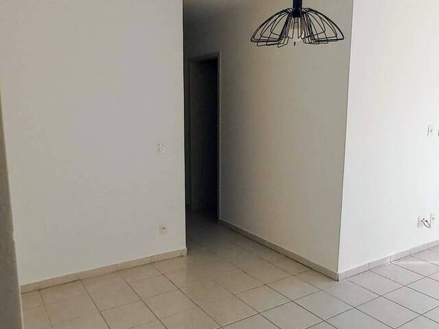 Apartamento para Venda em Jundiaí - 3