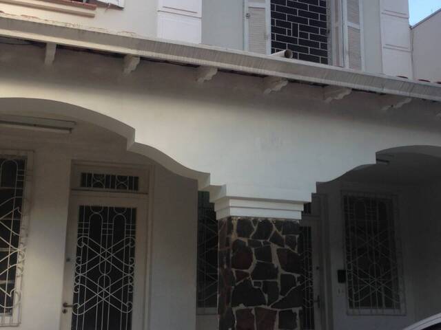 #460089C - Sala para Locação em Jundiaí - SP - 1