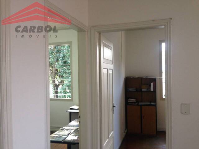 #460089C - Sala para Locação em Jundiaí - SP - 2