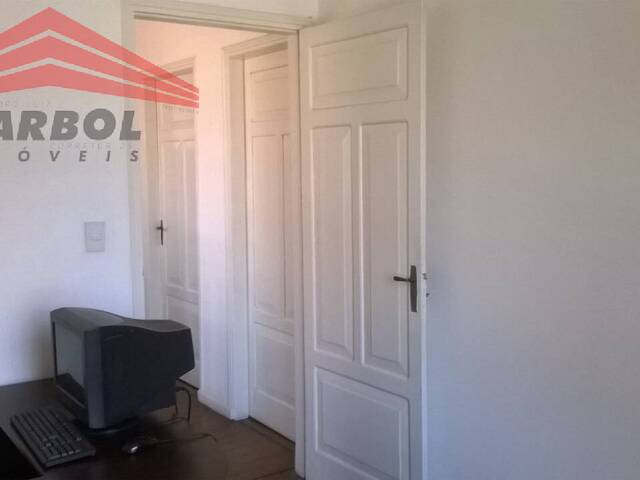 #460089C - Sala para Locação em Jundiaí - SP - 3