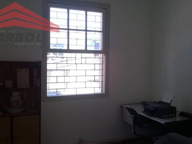 Sala para Locação em Jundiaí - 5