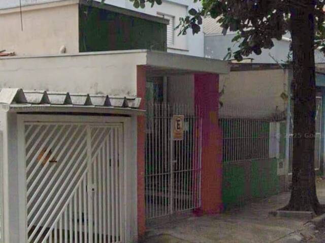 #260347C - Casa para Locação em Jundiaí - SP - 2