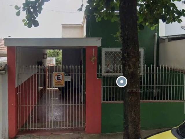 #260347C - Casa para Locação em Jundiaí - SP - 1