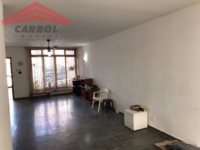 #260349C - Casa para Locação em Jundiaí - SP - 3