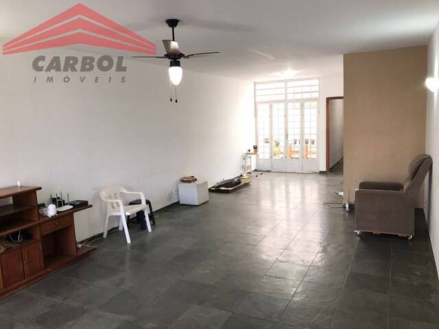 Locação em Vila Vianelo - Jundiaí
