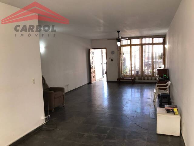 #260349C - Casa para Locação em Jundiaí - SP - 2
