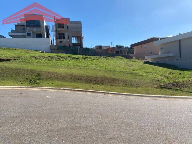 Venda em Jardim Novo Mundo - Jundiaí