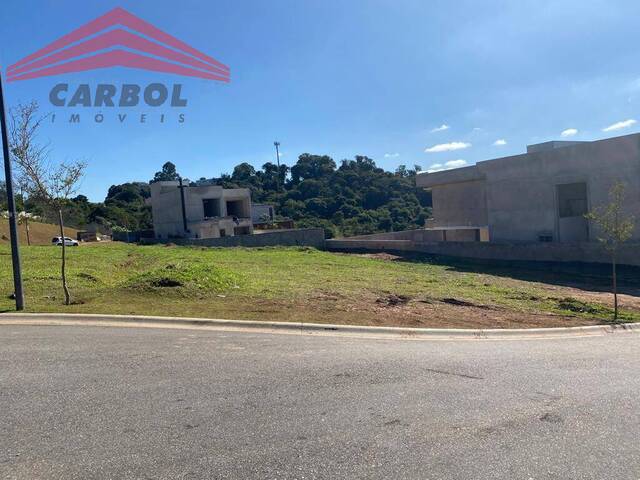 #150647C - Terreno em condomínio para Venda em Jundiaí - SP - 2
