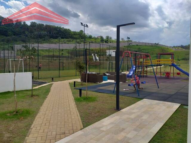 Terreno em condomínio para Venda em Jundiaí - 5