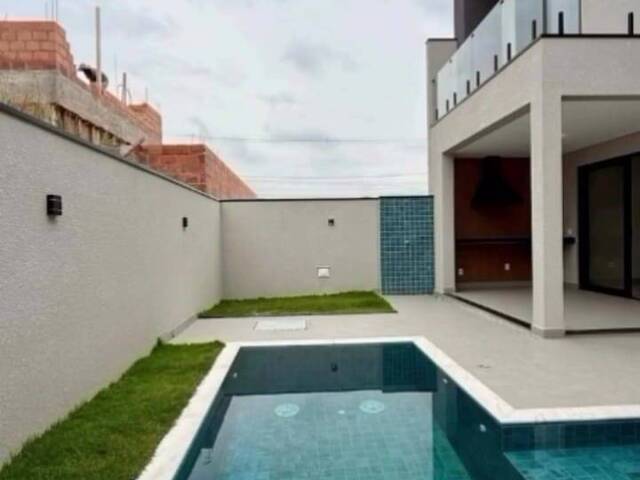 Casa em condomínio para Venda em Jundiaí - 4