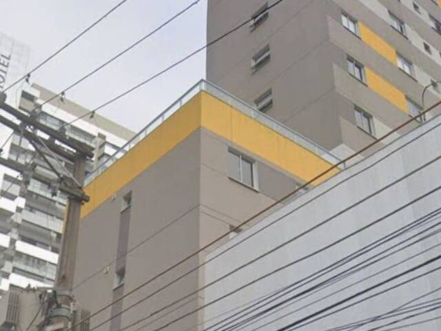 #351830C - Apartamento para Venda em São Paulo - SP - 2