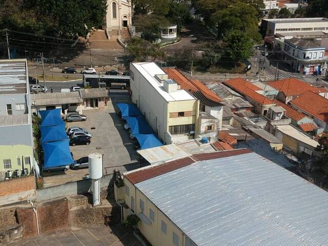 #351833C - Apartamento para Venda em Jundiaí - SP - 2