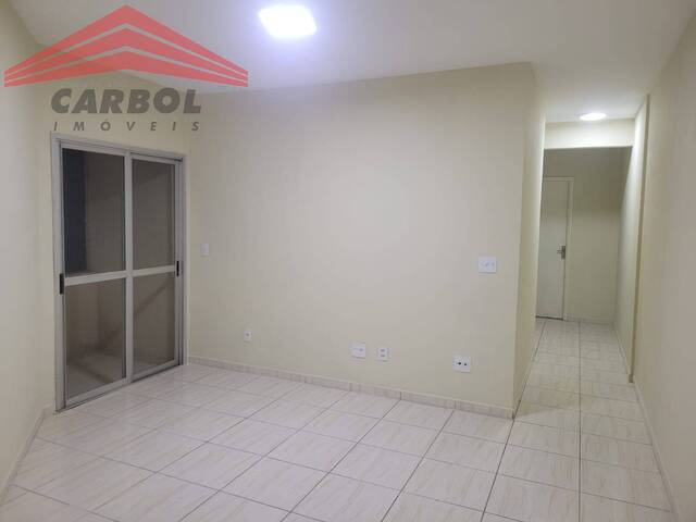 Apartamento para Venda em Jundiaí - 4