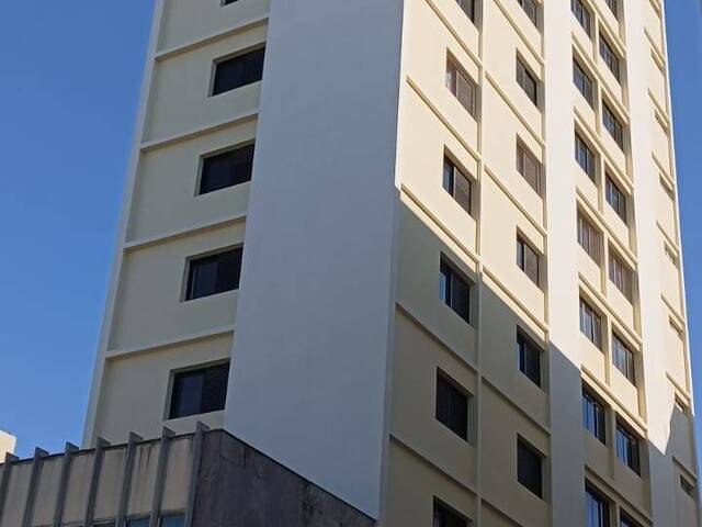 #351835C - Apartamento para Venda em Jundiaí - SP - 1