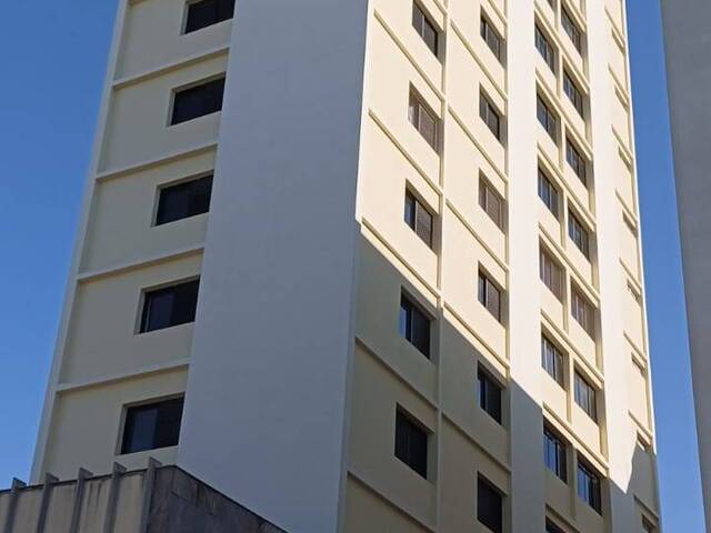 #351835C - Apartamento para Venda em Jundiaí - SP - 3