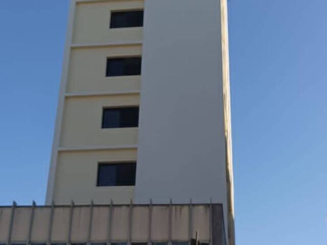 #351835C - Apartamento para Venda em Jundiaí - SP - 2