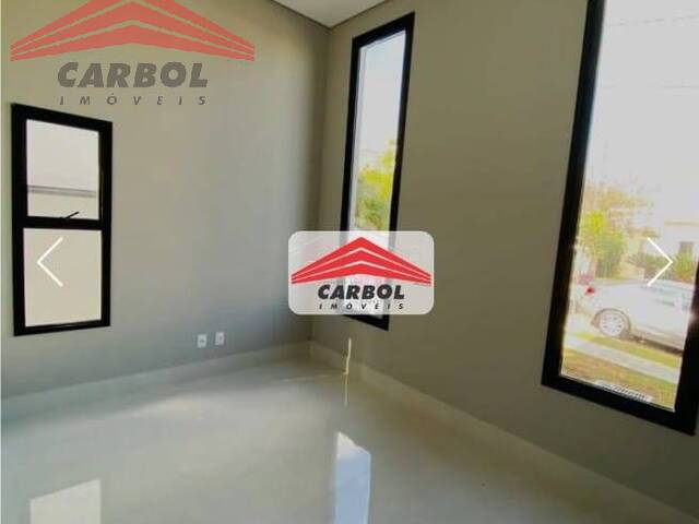 Casa em condomínio para Locação em Jundiaí - 4