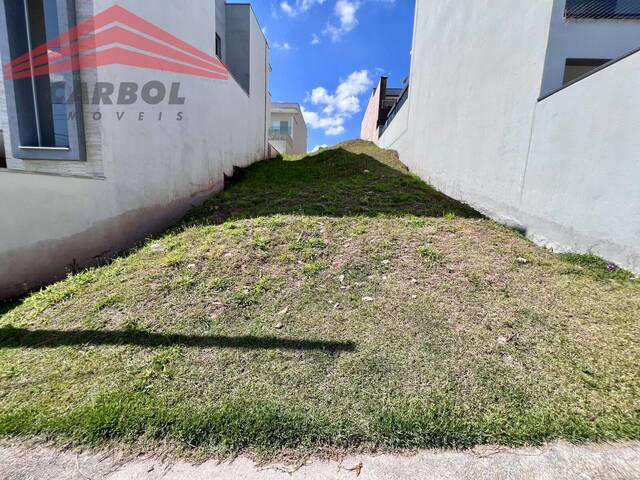 #150648C - Terreno em condomínio para Venda em Jundiaí - SP - 1