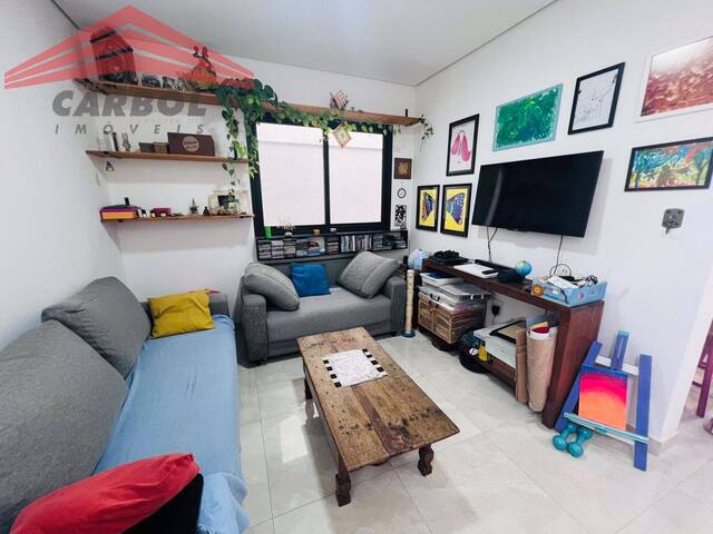 #251650C - Casa em condomínio para Venda em Jundiaí - SP - 3