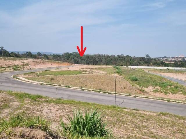 #150649C - Terreno em condomínio para Venda em Jundiaí - SP - 3