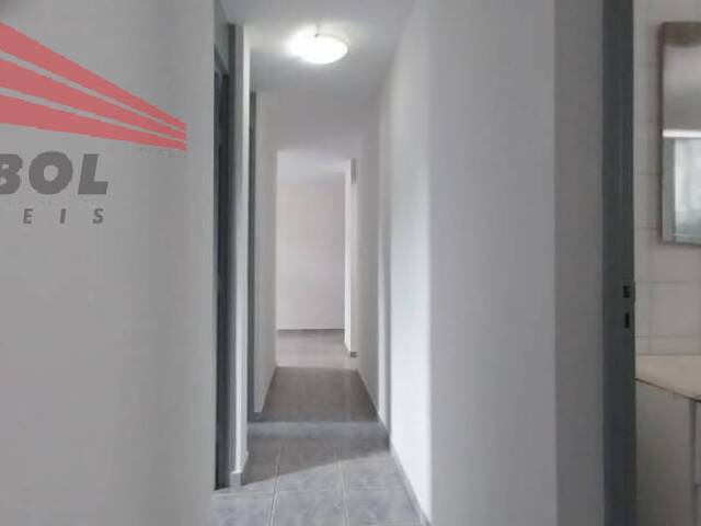 #351840G - Apartamento para Venda em Jundiaí - SP - 3