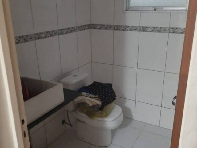 #351839G - Apartamento para Venda em Jundiaí - SP - 3