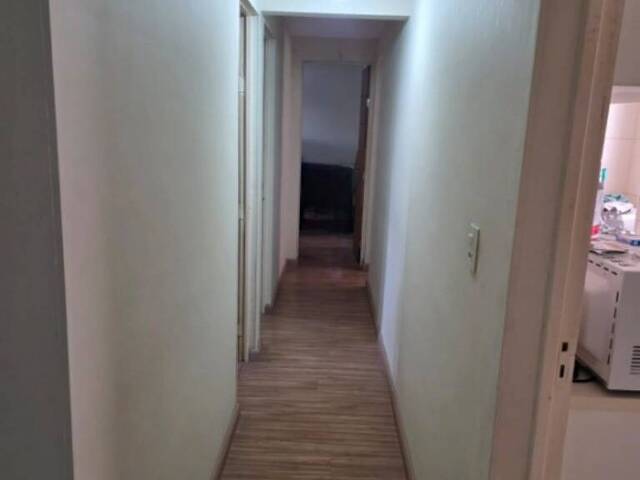 #351839G - Apartamento para Venda em Jundiaí - SP - 2