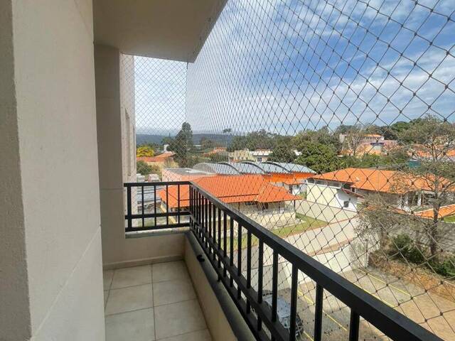 Apartamento para Venda em Jundiaí - 4
