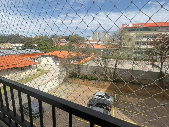 Apartamento para Venda em Jundiaí - 5