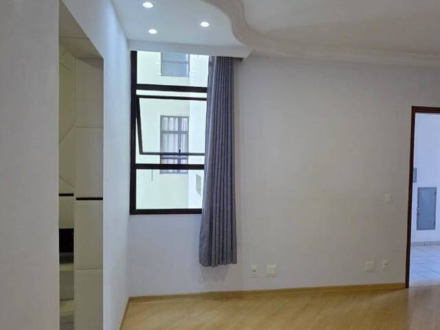 #360662C - Apartamento para Venda em Jundiaí - SP - 1