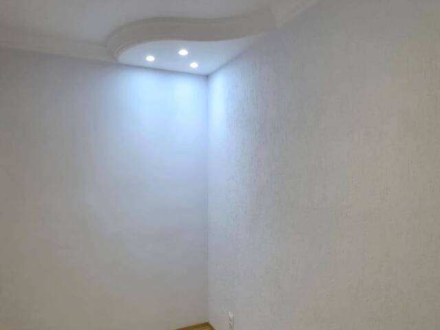 #360662C - Apartamento para Venda em Jundiaí - SP - 3