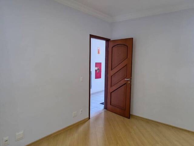 #360662C - Apartamento para Venda em Jundiaí - SP - 2