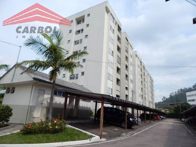 #351847C - Apartamento para Venda em Jundiaí - SP - 3