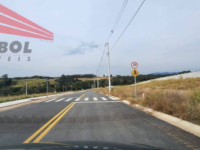 #150651C - Terreno em condomínio para Venda em Itupeva - SP - 3