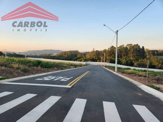 Terreno em condomínio para Venda em Itupeva - 4