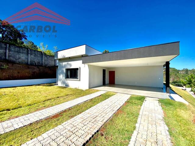 Casa em condomínio para Venda em Jundiaí - 4