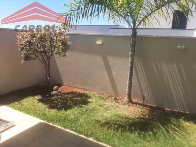 Casa em condomínio para Venda em Cabreúva - 5