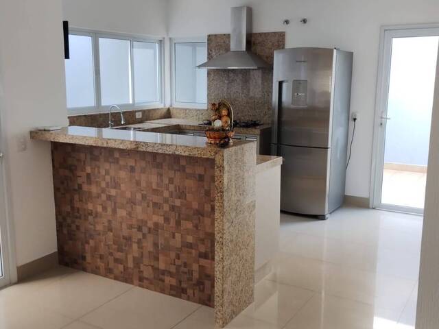 #251655C - Casa para Venda em Jundiaí - SP - 1