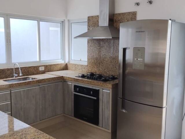 #251655C - Casa para Venda em Jundiaí - SP - 3