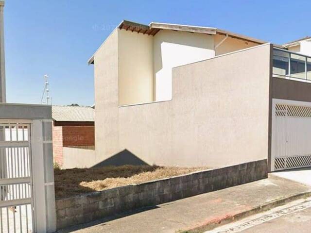 #150652C - Terreno para Venda em Jundiaí - SP - 2