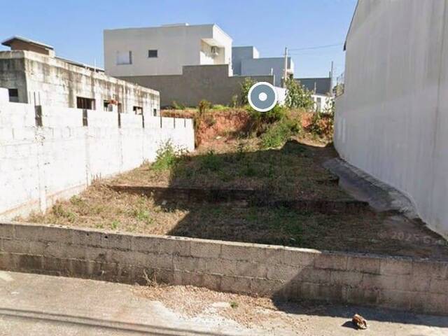 Venda em Jardim Marambaia II - Jundiaí
