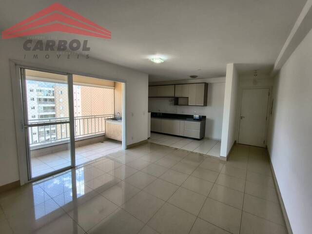 #360663C - Apartamento para Locação em Jundiaí - SP - 3